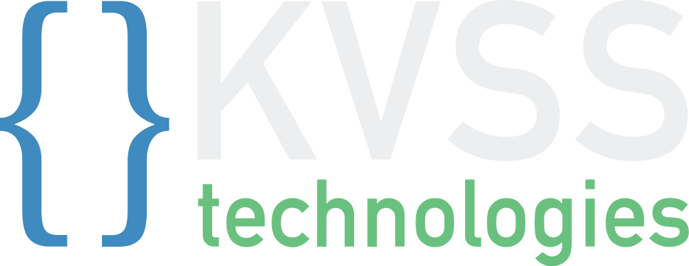 KVSS Technologies