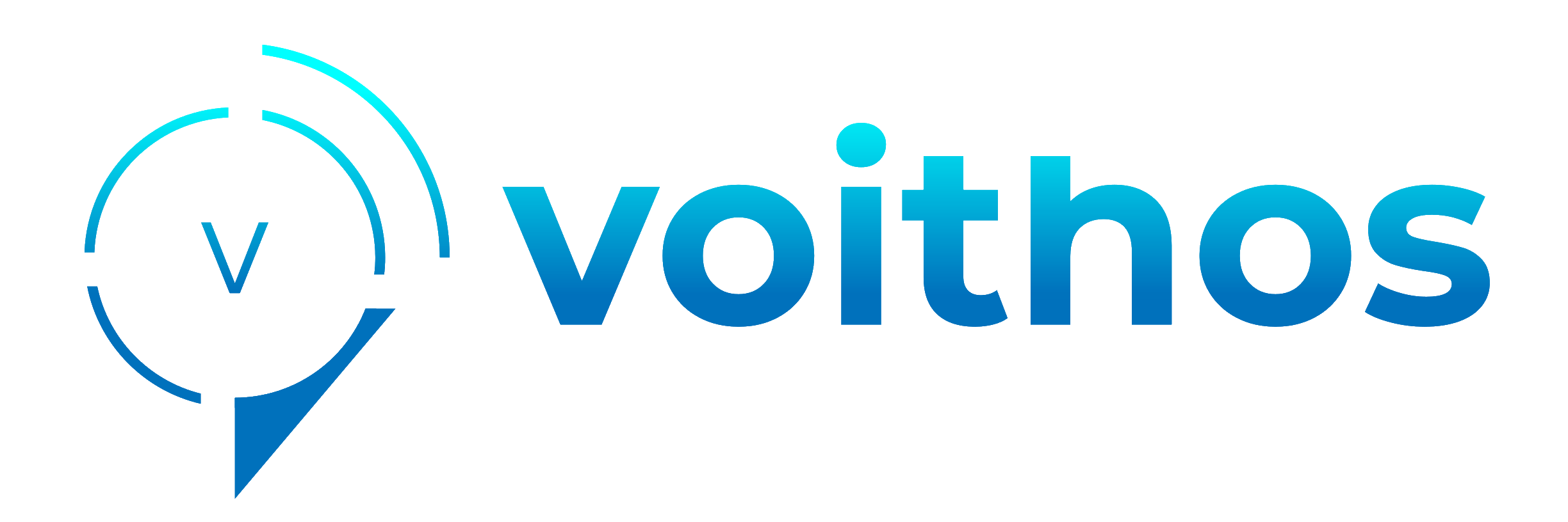 Voithos